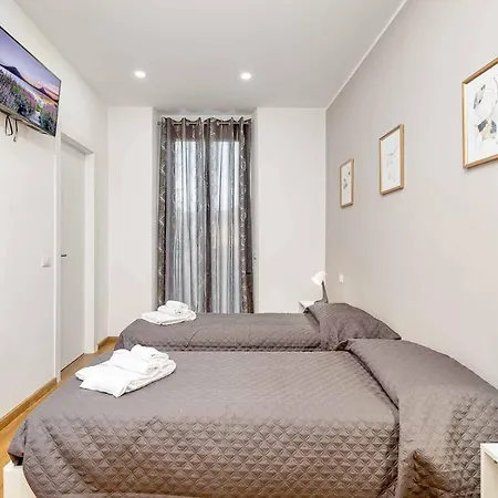 Yellove * 라스페치아