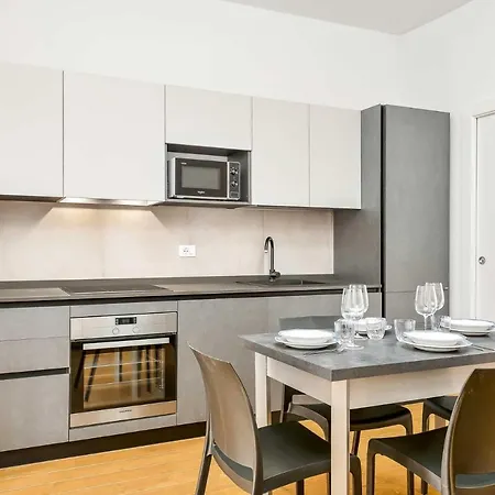 Yellove 라스페치아