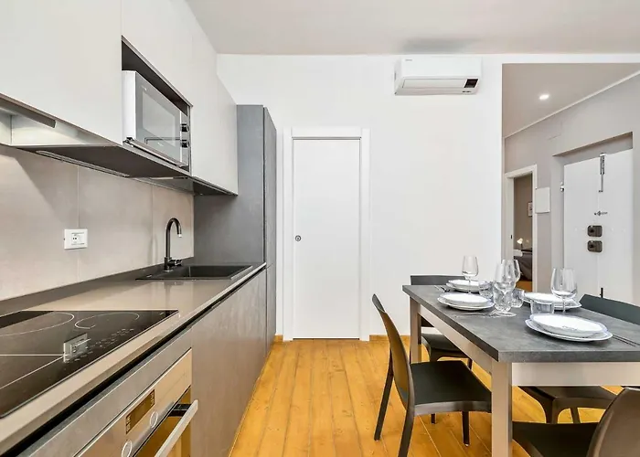 Yellove * Специя