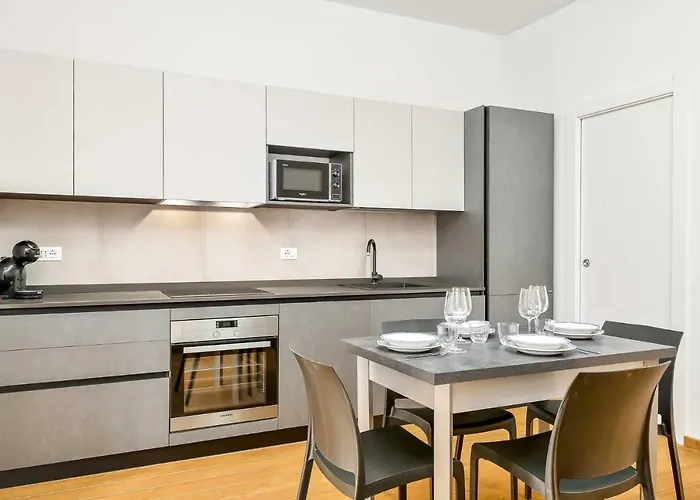 Yellove Специя