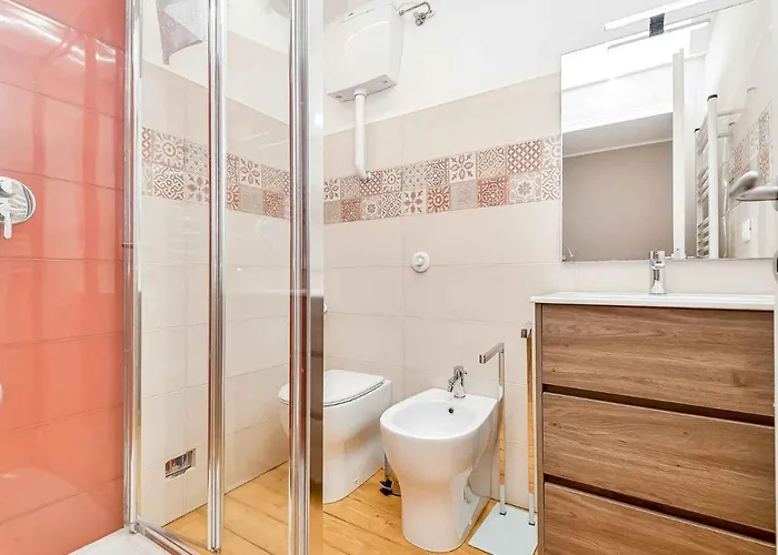 Yellove * Специя